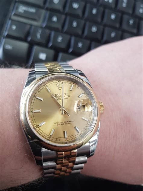 rolex steel bezel|rolex bezel replacement cost.